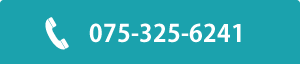 tel:075-325-6241