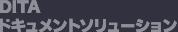 iCanPass