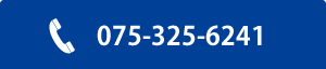 tel:075-325-6241