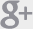 Google+