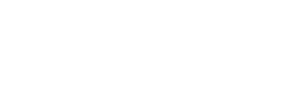 製品安全サポートサービス