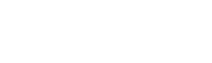 DTPサポートサービス