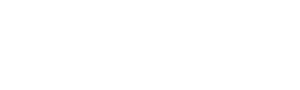 技術翻訳サービス