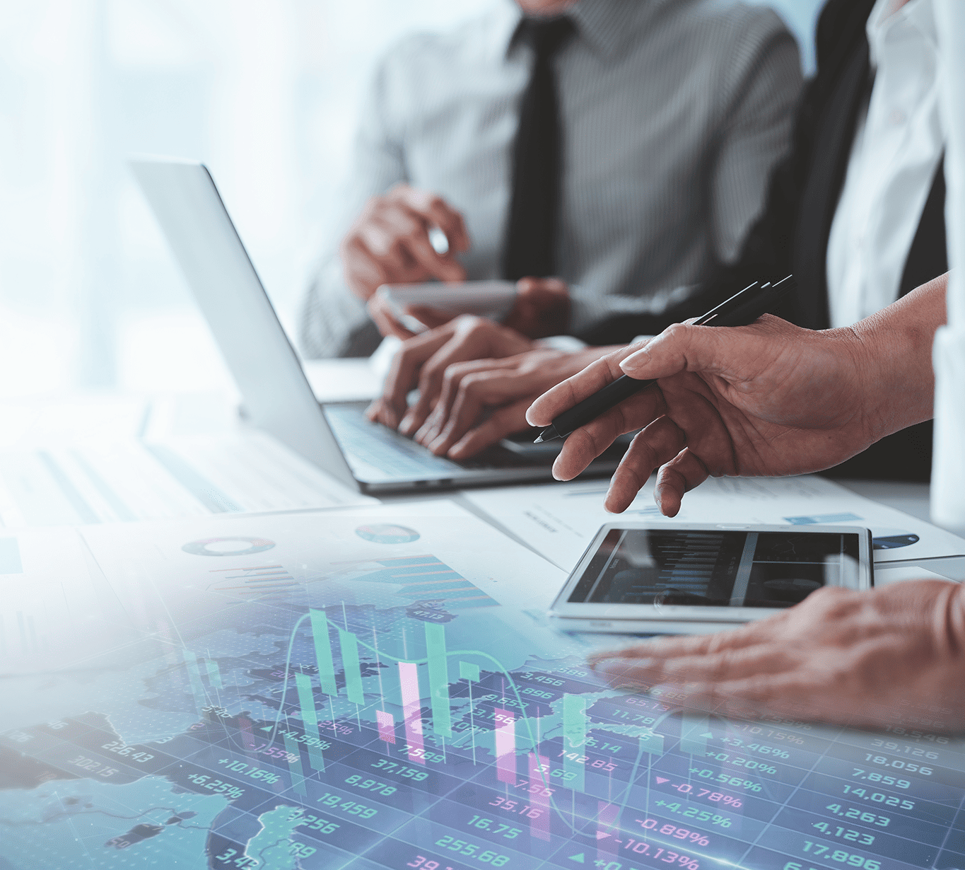 イメージカット