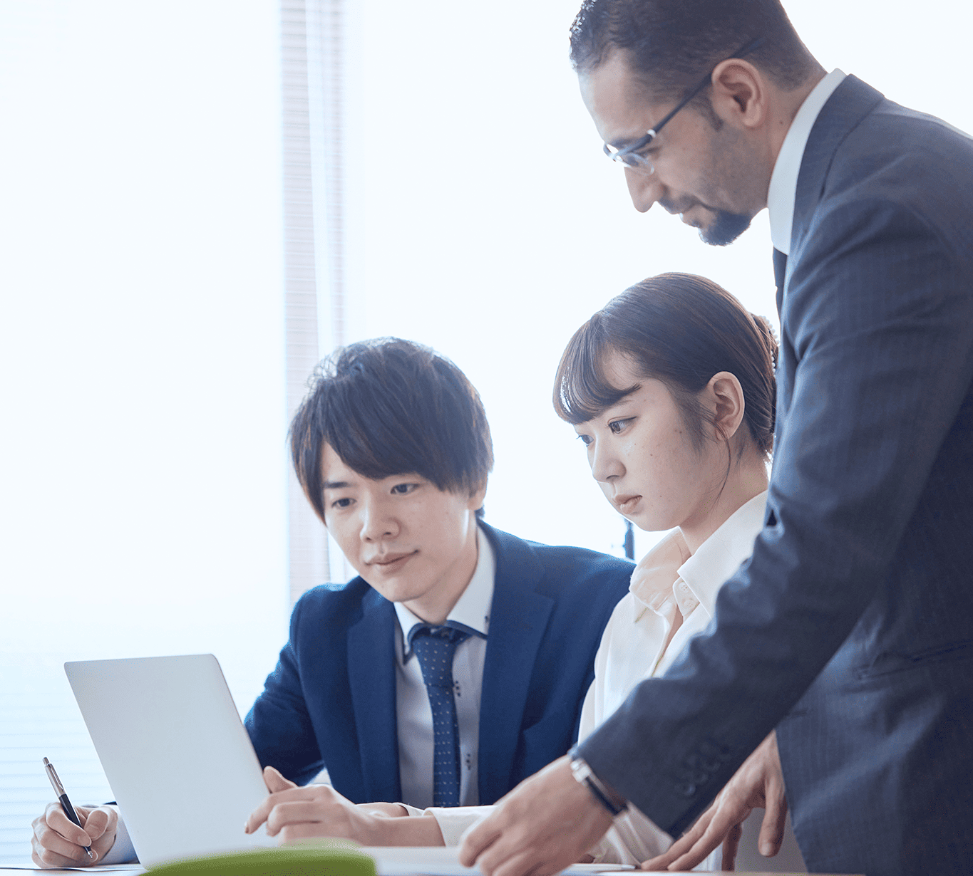 イメージカット