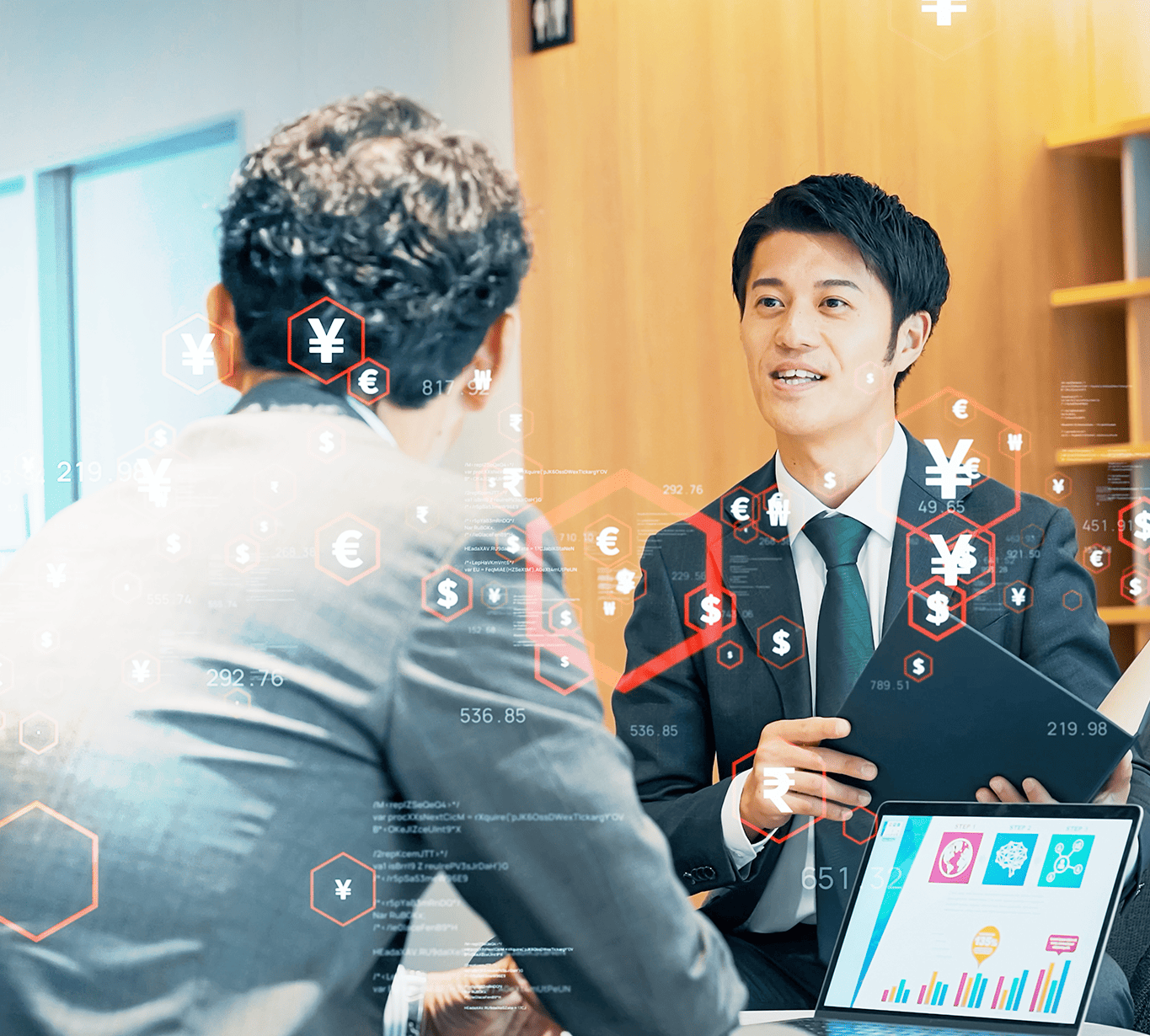 イメージカット