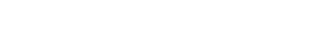 株式会社SCREENクリエイティブコミュニケーションズ 〒615-0864 京都市右京区西京極新明町13-1 TEL：075-325-6221 FAX：075-325-6243