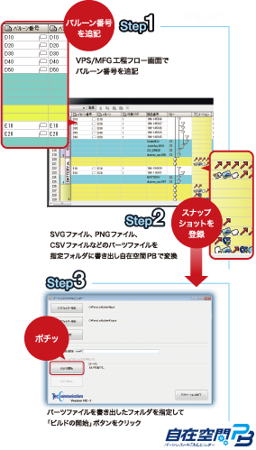 イメージ