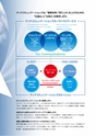 株式会社テックコミュニケーションズ：Corporate Profile