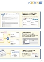 web名刺発注システム　名刺担当.jp