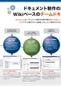Wikiworks Lite