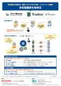 Wikiworks Lite