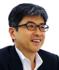 講師：デジタルプロセス株式会社 VPSビジネス部 部長 坂田 恭一（さかた きょういち）氏