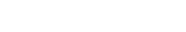 株式会社テックコミュニケーションズ 〒615-0864 京都市右京区西京極新明町13-1 TEL：075-325-6221 FAX：075-325-6243